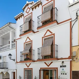 https://casa-rural-del-rio-alozaina.1costadelsol.com