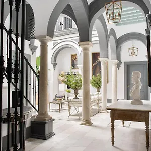 https://vac-luxury-home-sevilla.es-andalucia.com