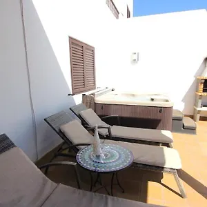  Villa Eila