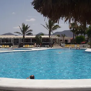 Villa Las Brisas, Playa Blanca (Lanzarote)